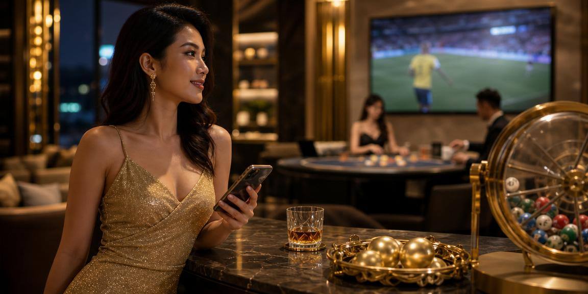 bet12 mobile gaming