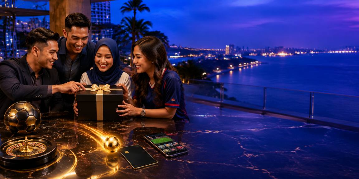 bet12 mobile
